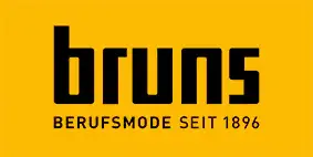 Bruns Berufsmode