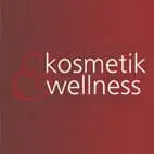 Kosmetik und Wellness