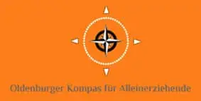 Oldenburger Kompass für Alleinerziehende